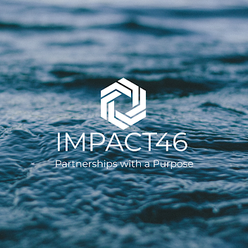 Impact46, Inc